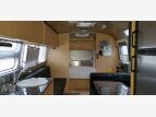 Thumbnail Photo 16 for 2014 Airstream Flying Cloud
